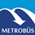 Metrobüs